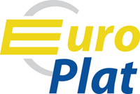 Открыт прием платежей в пользу Europlat (электронный кошелек)